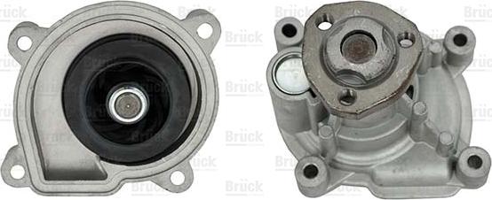 EURO ESPAÑA 03C906262BF - Air Quality Sensor car-mod.net