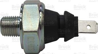 EURO ESPAÑA 025906041A - Coolant temperature Sensor car-mod.net