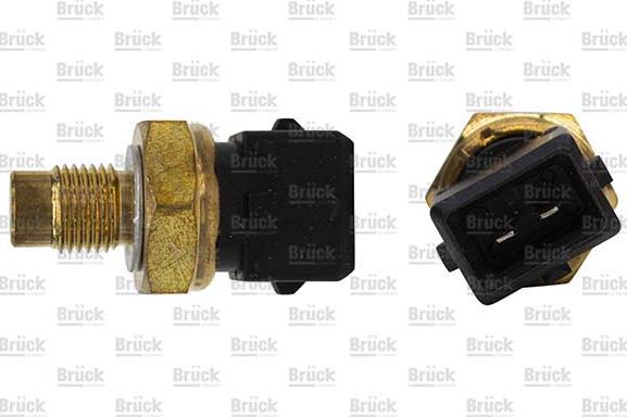 EURO ESPAÑA 02K945415C - Reverse light Switch car-mod.net