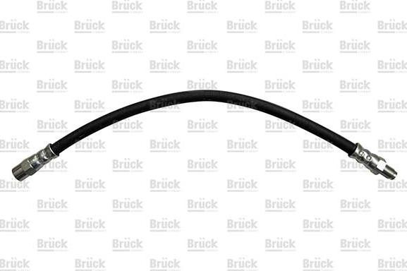EURO ESPAÑA 191407272AC-EURO - Drive Shaft car-mod.net