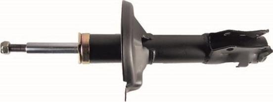 EURO ESPAÑA 191419803A-EURO - Steering Linkage car-mod.net