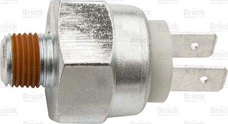EURO ESPAÑA 12146897 - Coolant temperature Sensor car-mod.net