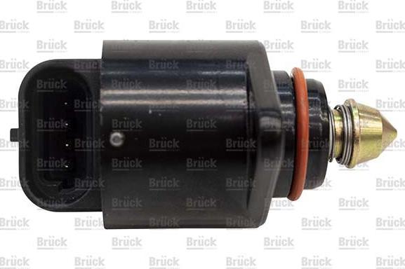 EURO ESPAÑA 171407365F-EURO - Ball Joint, axle strut car-mod.net