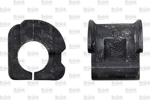 EURO ESPAÑA 1H0419803-EURO - Steering Linkage car-mod.net