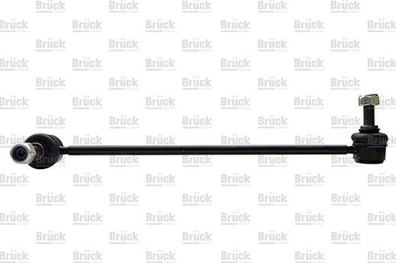 EURO ESPAÑA 1K0423821-EURO - Steering Linkage car-mod.net