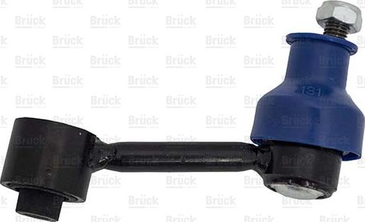 EURO ESPAÑA 1K0511439E - Mounting Kit, stabiliser bar / rod car-mod.net