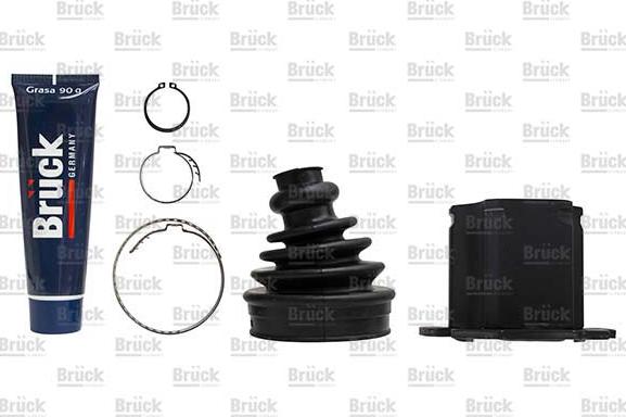 EURO ESPAÑA 823959481F-A - Blower Switch, heating / ventilation car-mod.net