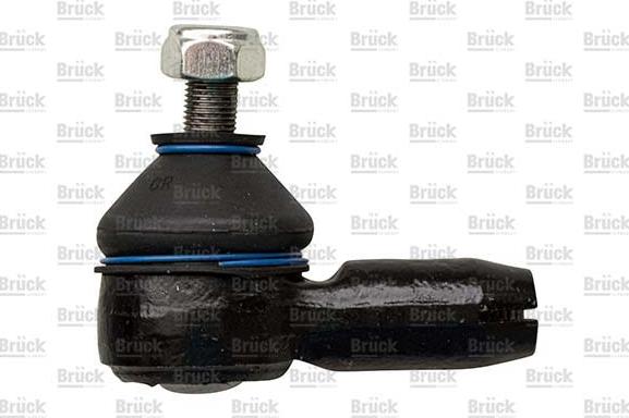 EURO ESPAÑA 377498099L-EURO - Drive Shaft car-mod.net