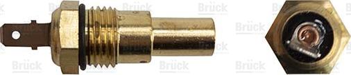 EURO ESPAÑA 2508089903 - Coolant temperature Sensor car-mod.net