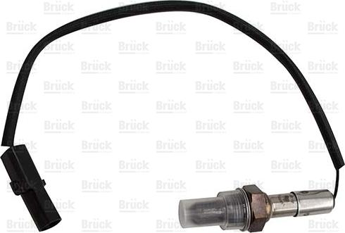 EURO ESPAÑA 251919369B - Coolant temperature Sensor car-mod.net