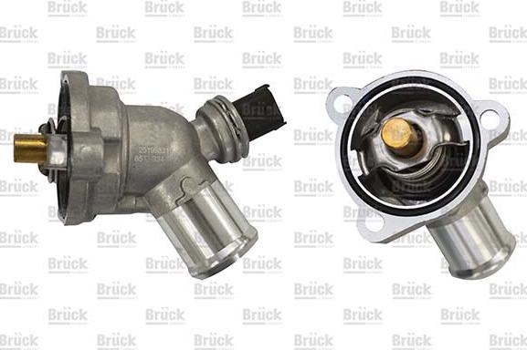 EURO ESPAÑA 25230C9980-A - Control Unit, lights car-mod.net