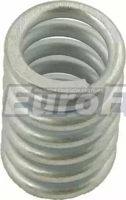 EuroFlo EMB004 - Spring, exhaust pipe car-mod.net