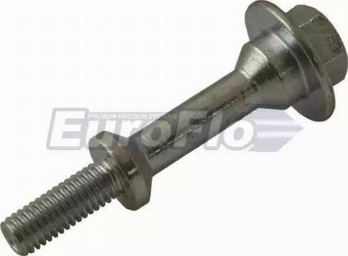 EuroFlo EMB003 - Bolt, exhaust system car-mod.net