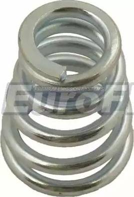 EuroFlo EMB002 - Spring, exhaust pipe car-mod.net
