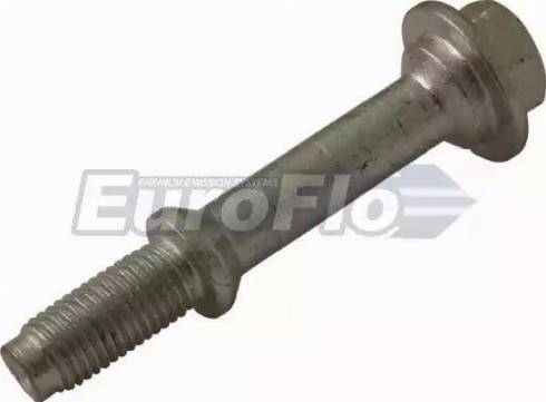 EuroFlo EMB011 - Bolt, exhaust system car-mod.net