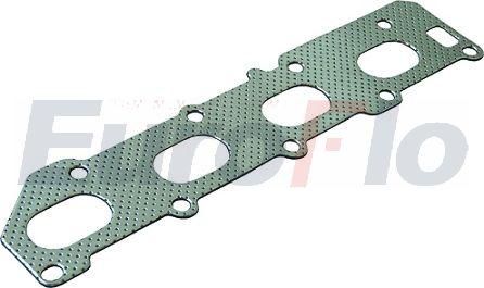 EuroFlo EMG634 - Gasket, exhaust pipe car-mod.net