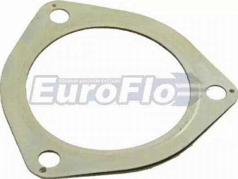 EuroFlo EMG042 - Gasket, exhaust pipe car-mod.net