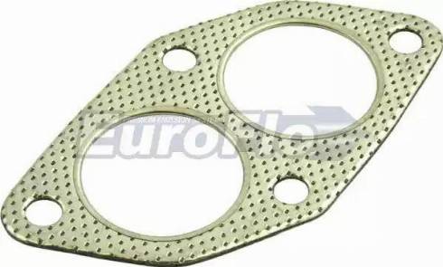 EuroFlo EMG047 - Gasket, exhaust pipe car-mod.net