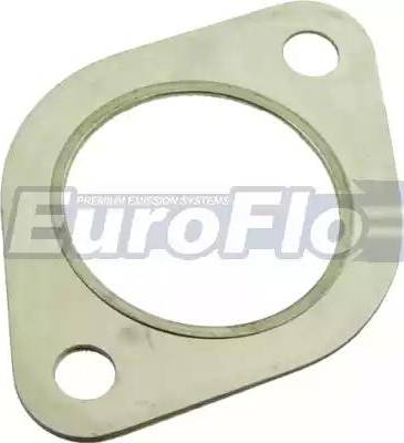 EuroFlo EMG061 - Gasket, exhaust pipe car-mod.net