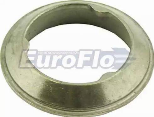 EuroFlo EMG062 - Gasket, exhaust pipe car-mod.net