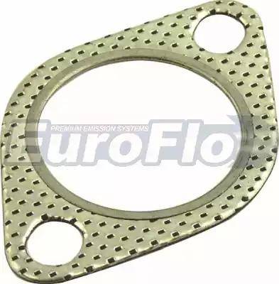 EuroFlo EMG009 - Gasket, exhaust pipe car-mod.net