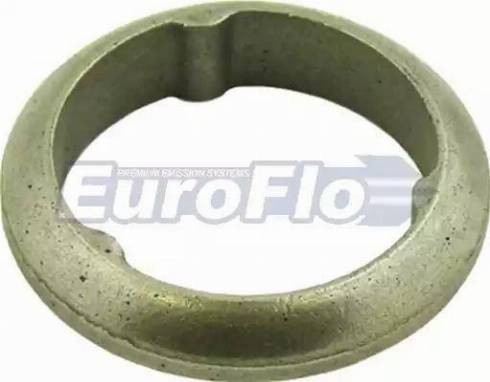 EuroFlo EMG039 - Gasket, exhaust pipe car-mod.net