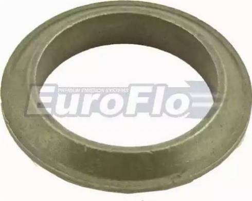 EuroFlo EMG033 - Gasket, exhaust pipe car-mod.net