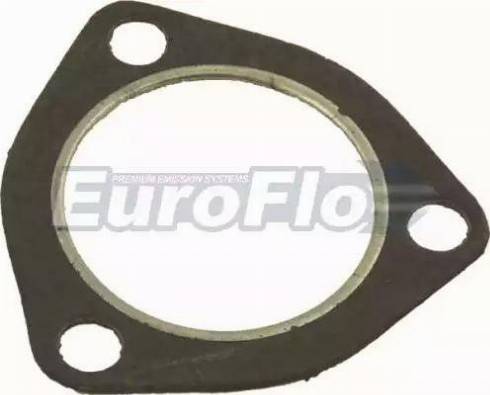 EuroFlo EMG025 - Gasket, exhaust pipe car-mod.net