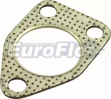 EuroFlo EMG023 - Gasket, exhaust pipe car-mod.net