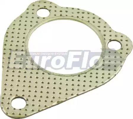 EuroFlo EMG075 - Gasket, exhaust pipe car-mod.net
