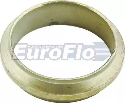 EuroFlo EMG116 - Gasket, exhaust pipe car-mod.net