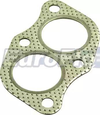 EuroFlo EMG117 - Gasket, exhaust pipe car-mod.net