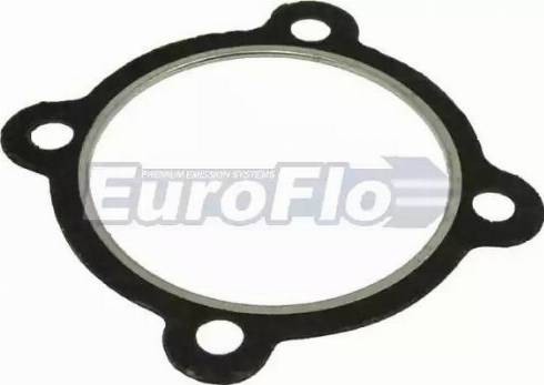 EuroFlo EMG336 - Gasket, exhaust pipe car-mod.net