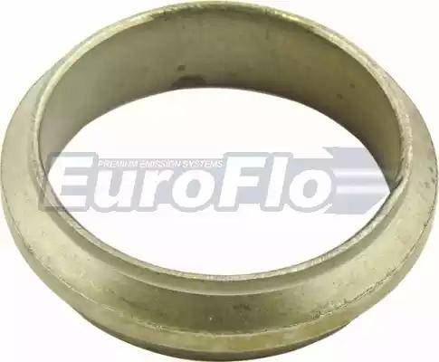 EuroFlo EMG232 - Gasket, exhaust pipe car-mod.net