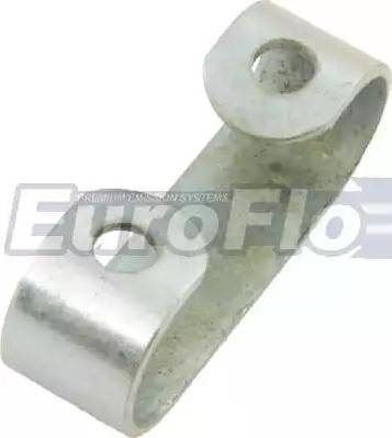 EuroFlo EMM011 - Holding Bracket, silencer car-mod.net