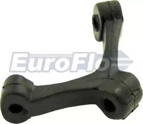 EuroFlo EMR063 - Holding Bracket, silencer car-mod.net