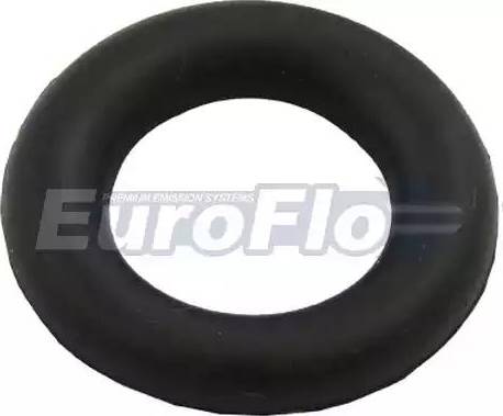 EuroFlo EMR006 - Holding Bracket, silencer car-mod.net