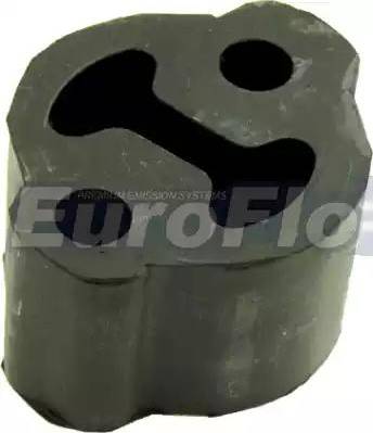 EuroFlo EMR015 - Holding Bracket, silencer car-mod.net