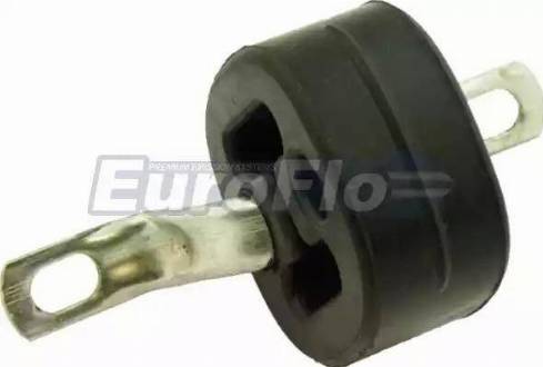 EuroFlo EMR089 - Holding Bracket, silencer car-mod.net