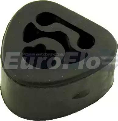 EuroFlo EMR034 - Holding Bracket, silencer car-mod.net