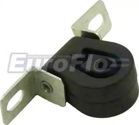 EuroFlo EMR024 - Holding Bracket, silencer car-mod.net