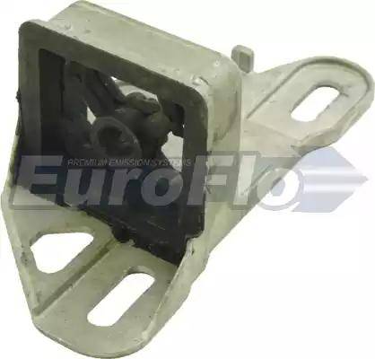 EuroFlo EMR026 - Holding Bracket, silencer car-mod.net