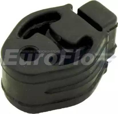 EuroFlo EMR023 - Holding Bracket, silencer car-mod.net