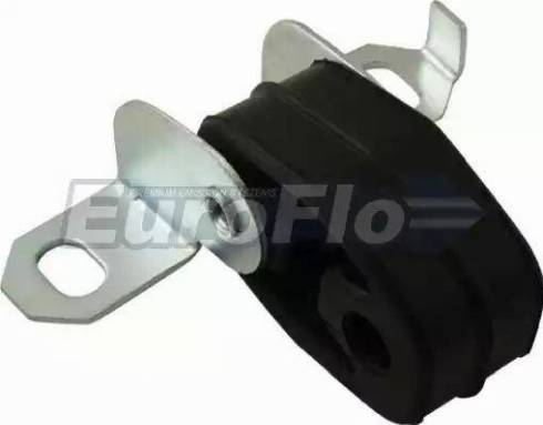 EuroFlo EMR076 - Holding Bracket, silencer car-mod.net