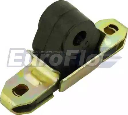 EuroFlo EMR070 - Holding Bracket, silencer car-mod.net
