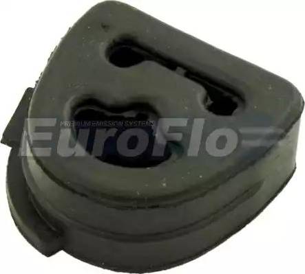 EuroFlo EMR072 - Holding Bracket, silencer car-mod.net