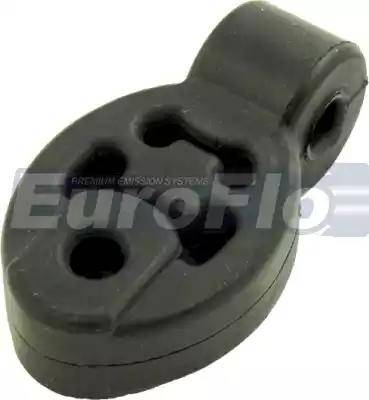 EuroFlo EMR149 - Holding Bracket, silencer car-mod.net