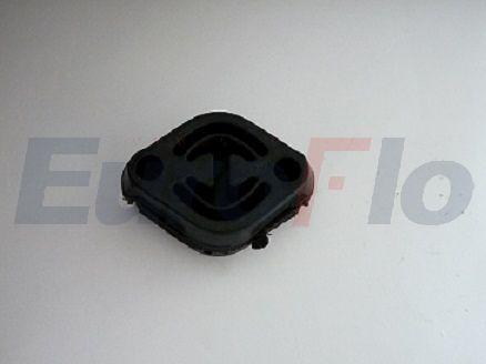 EuroFlo EMR366 - Holding Bracket, silencer car-mod.net