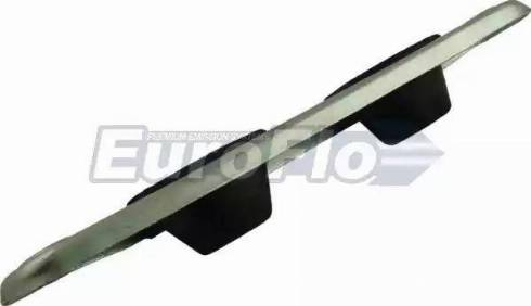 EuroFlo EMR306 - Holding Bracket, silencer car-mod.net