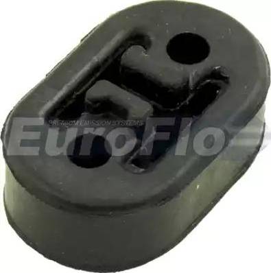 EuroFlo EMR302 - Holding Bracket, silencer car-mod.net